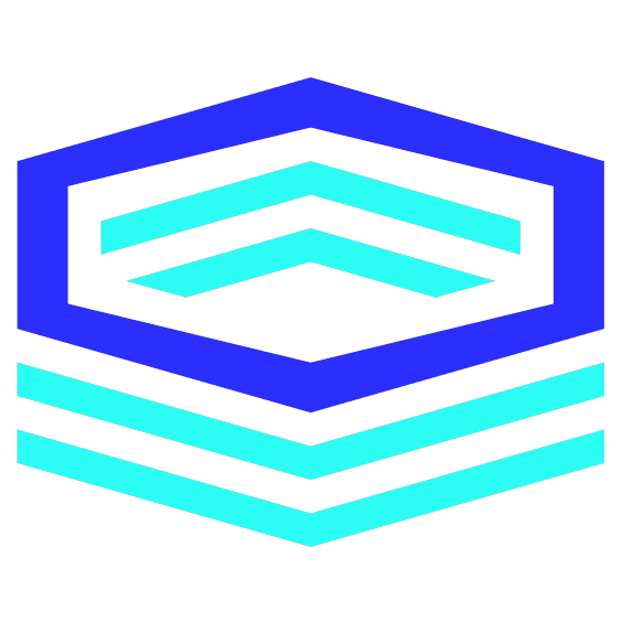 JK-techlab.com